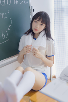 差差差不多视频30分钟轮滑游戏