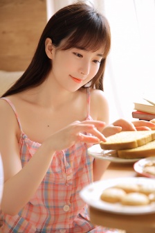 4hu.tv网站