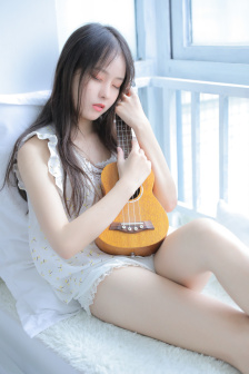 十诫