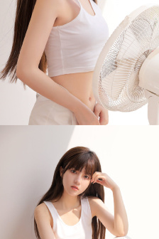 巜丰满的欲妇无删减版小说
