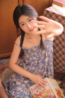 久久视频