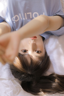 吗吗的朋友.3